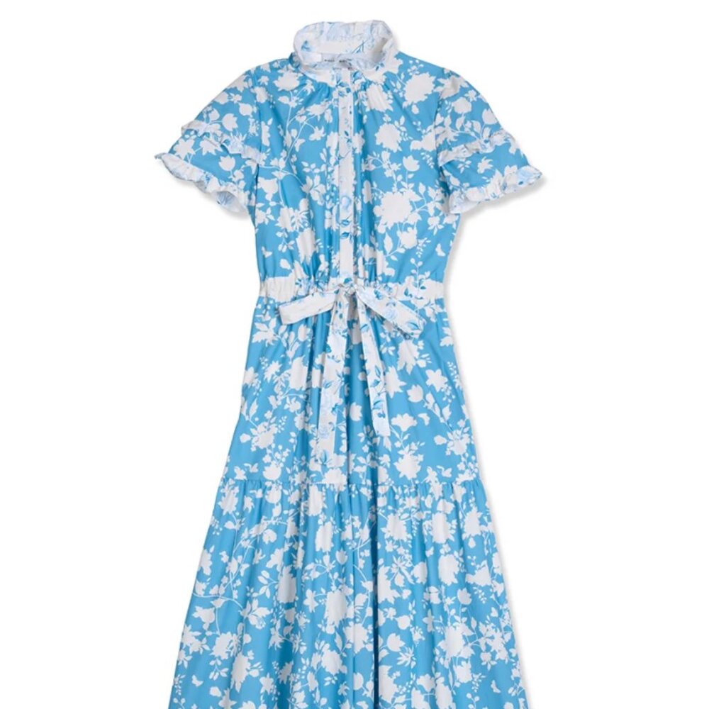 Molly Moorkamp Marcie Gown